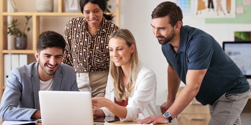 sales-strategy-and-business-people-in-a-meeting-about-digital-marketing-vision-and-advertising-id.jpg